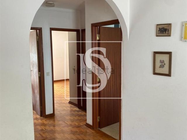 Apartamento venda em Olhão, Faro