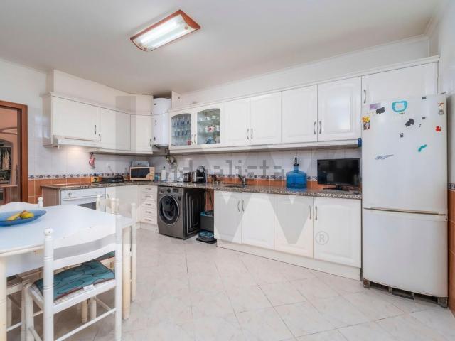 Apartamento venda em Olhão, Faro