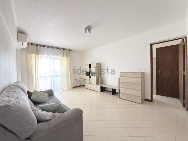 Apartamento venda em Olhão, Faro