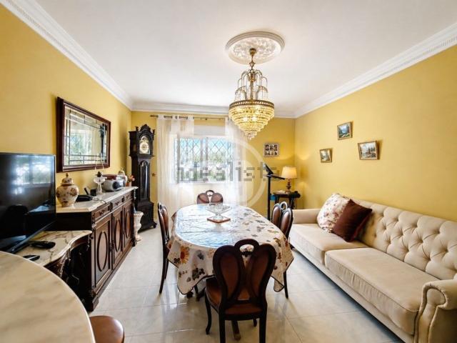 Apartamento venda em Olhão, Faro