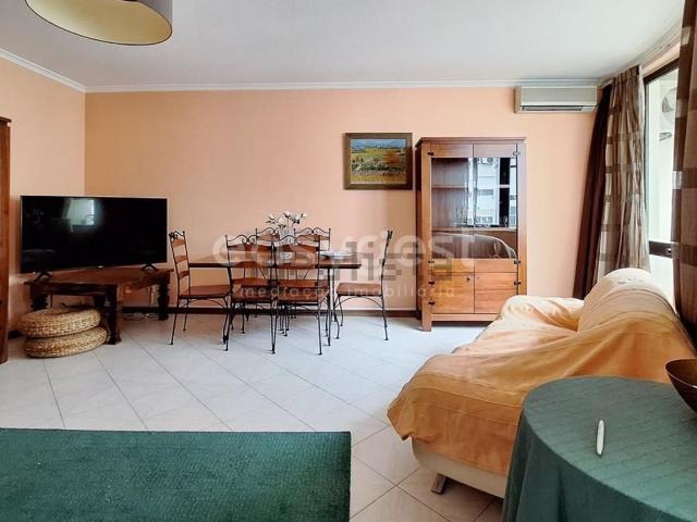 Apartamento alugar em Olhão, Faro