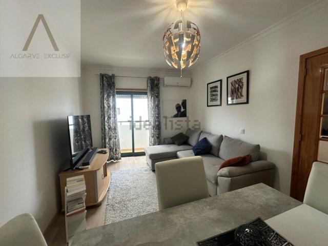 Apartamento venda em Olhão, Faro