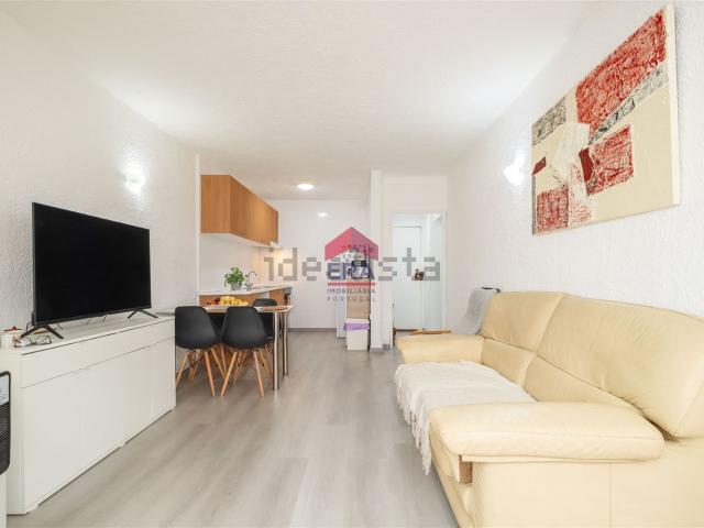 Apartamento venda em Olhão, Faro