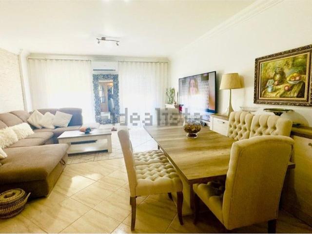 Apartamento venda em Olhão, Faro