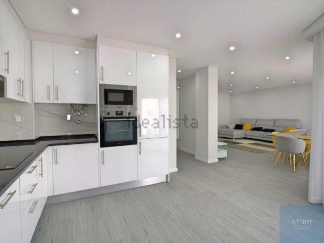 Apartamento venda em Quelfes, Olhão
