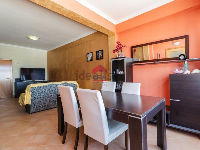 Apartamento venda em Olhão, Faro