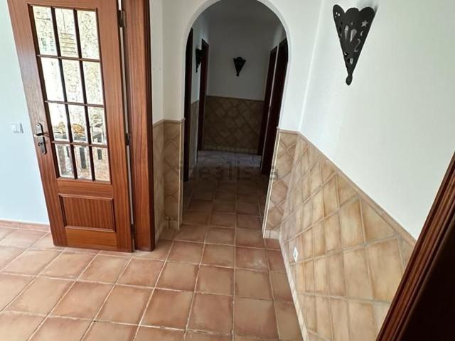 Apartamento alugar em Olhão, Faro