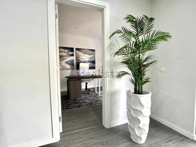Apartamento venda em Olhão, Faro