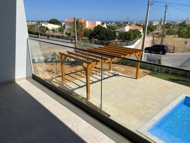 Apartamento alugar em Olhão, Faro