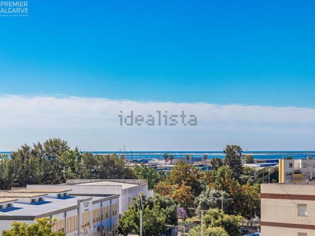 Apartamento venda em Olhão, Faro