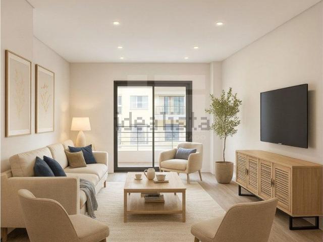 Apartamento venda em Urbanização João Luís da Graça, Olhão