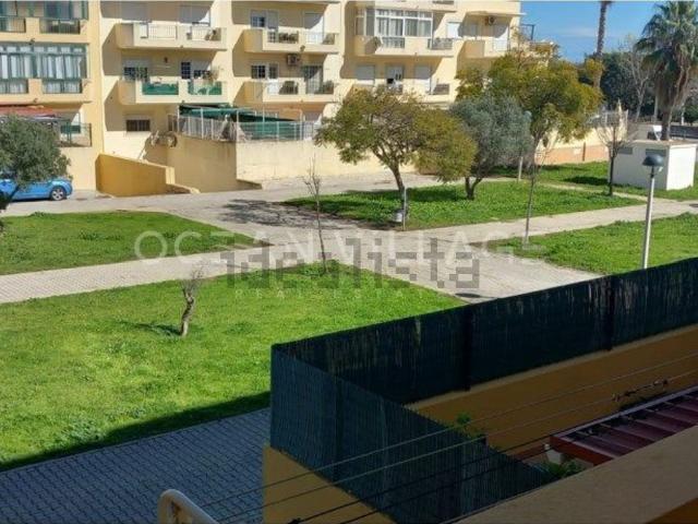 Apartamento alugar em Olhão, Faro