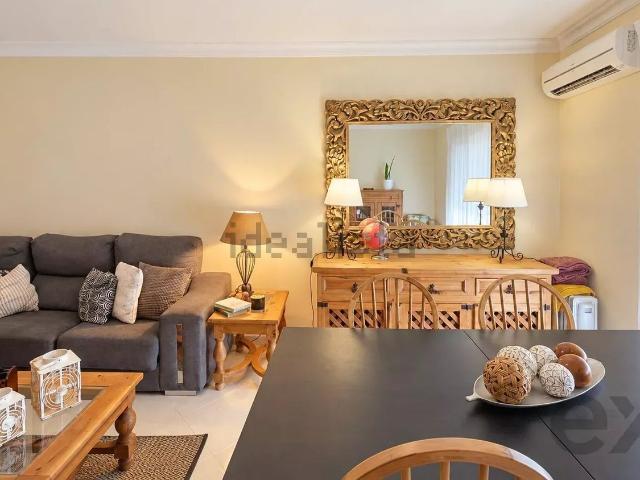 Apartamento venda em Quelfes, Olhão