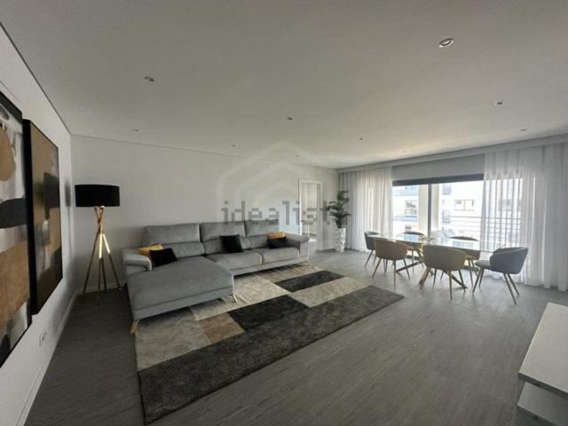 Apartamento venda em Olhão, Faro