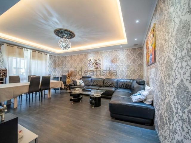 Apartamento venda em Olhão, Faro