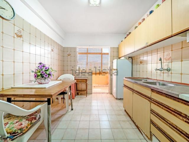 Apartamento venda em Ponte de Quelfes, Olhão