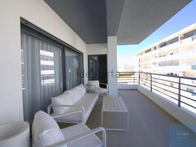 Apartamento venda em Urbanização Quinta das Flores, Olhão