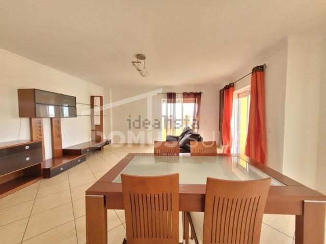 Apartamento venda em Quelfes, Olhão