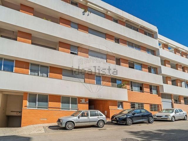 Apartamento venda em Quelfes, Olhão