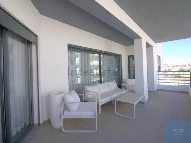 Apartamento venda em Quelfes, Olhão