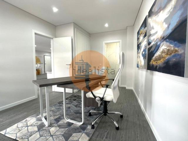 Apartamento venda em Olhão, Faro