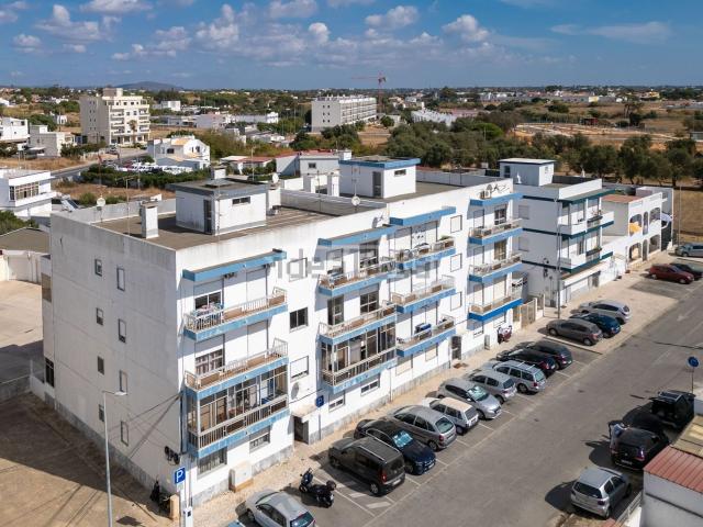 Apartamento venda em Quelfes, Olhão