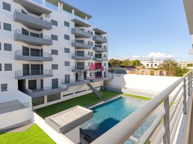 Apartamento venda em Olhão, Faro