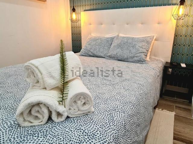 Apartamento alugar em Olhão, Faro