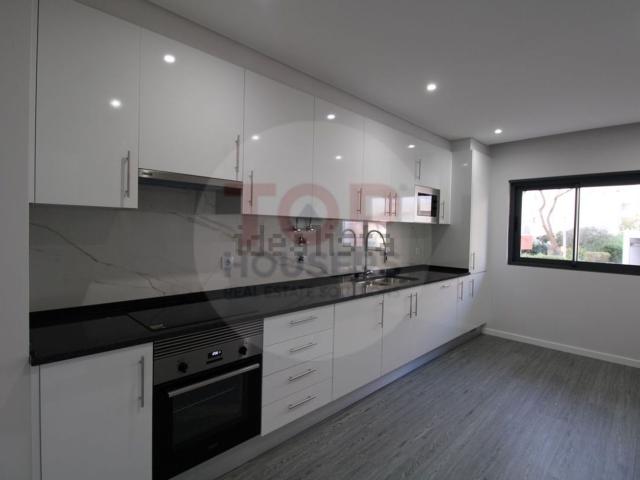Apartamento venda em Quelfes, Olhão