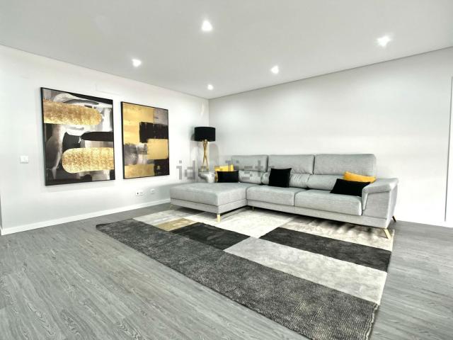 Apartamento venda em Urbanização Quinta das Palmeiras, Olhão