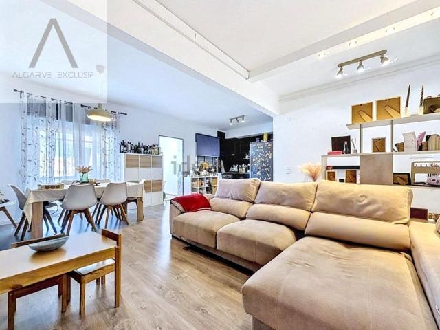 Apartamento venda em Olhão, Faro