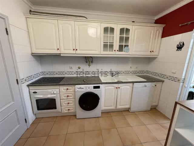 Apartamento venda em Ponte de Quelfes, Olhão