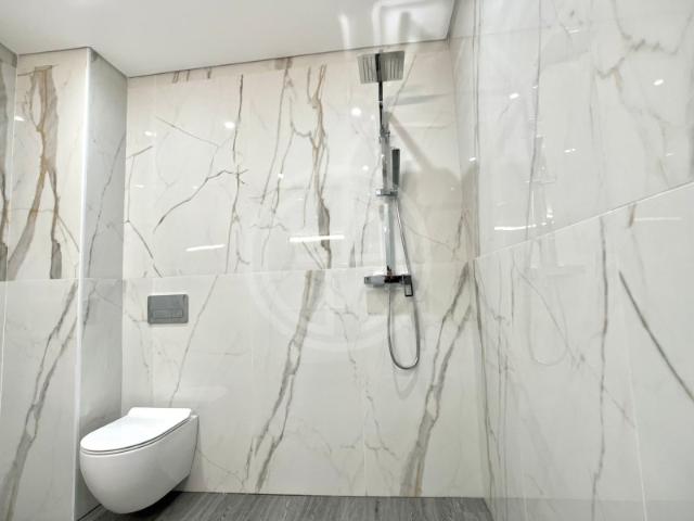 Apartamento venda em Olhão, Faro