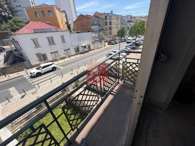 Apartamento venda em Sintra, Lisboa