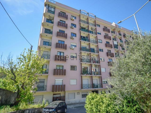 Apartamento venda em Pego Longo, Sintra