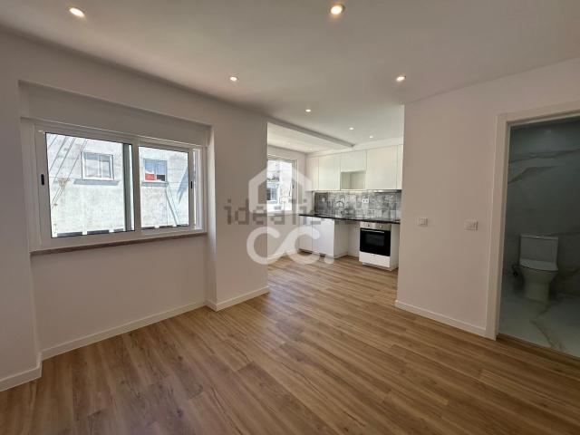 Apartamento venda em Sintra, Lisboa