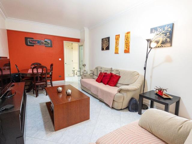 Apartamento venda em Casal das Bautas, Sintra