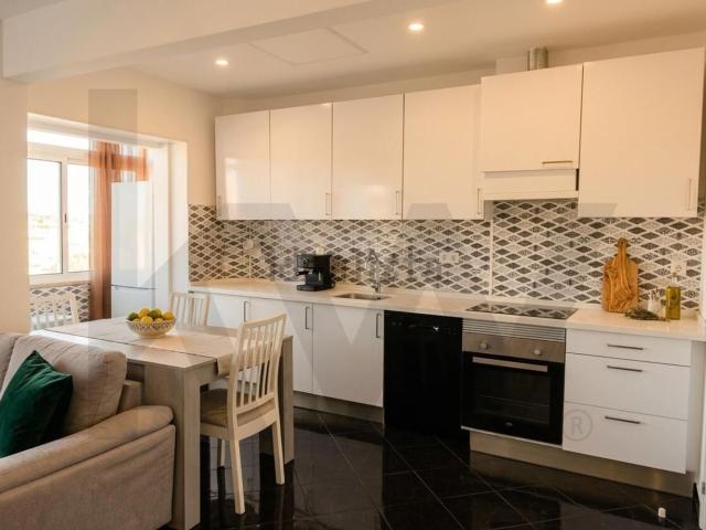 Apartamento venda em Sintra, Lisboa