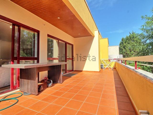 Apartamento venda em Sintra, Lisboa