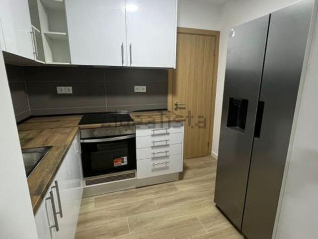 Apartamento venda em Sintra, Lisboa