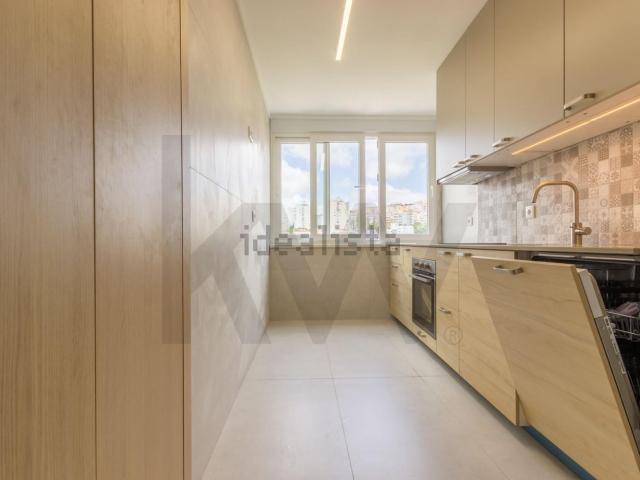 Apartamento venda em Sintra, Lisboa