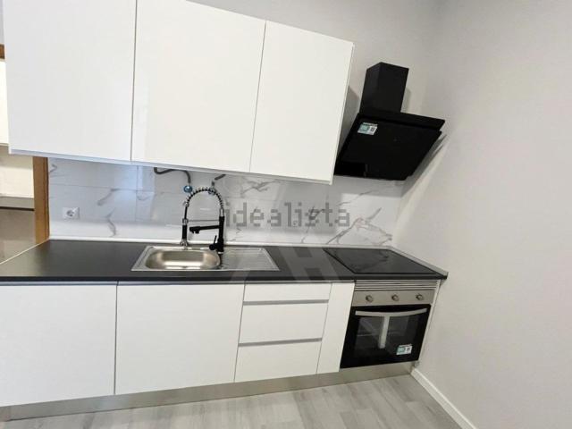 Apartamento venda em Sintra, Quinta da Samaritana