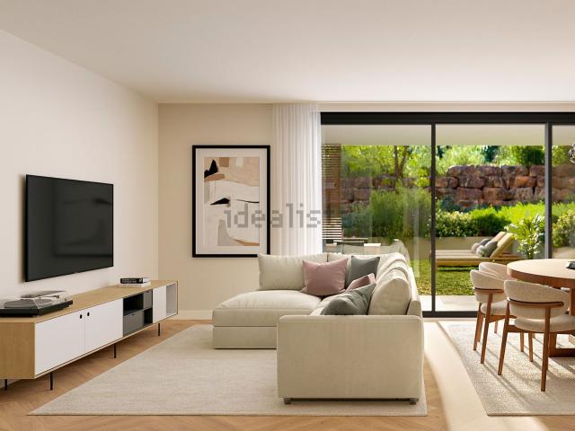 Casa venda em Casal da Carregueira, Sintra