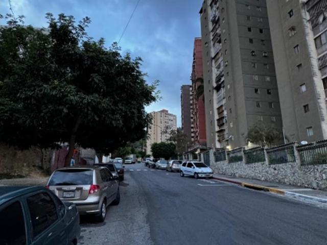 Apartamento en venta en Los Teques, Municipio Guaicaipuro