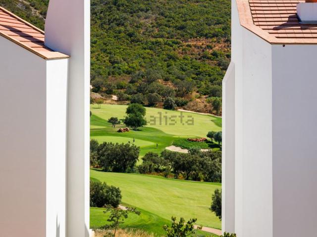 Apartamento venda em Loulé, Faro