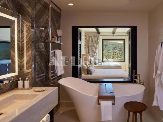 Apartamento venda em Loulé, Faro