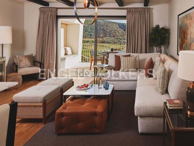 Apartamento venda em Loulé, Faro