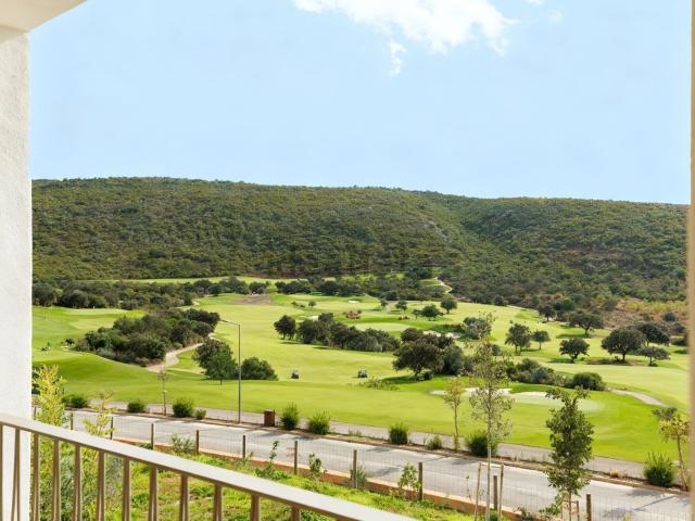Apartamento venda em Loulé, Faro
