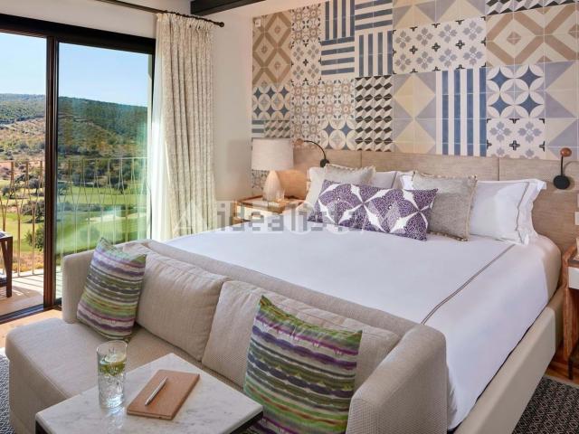 Apartamento venda em Loulé, Faro