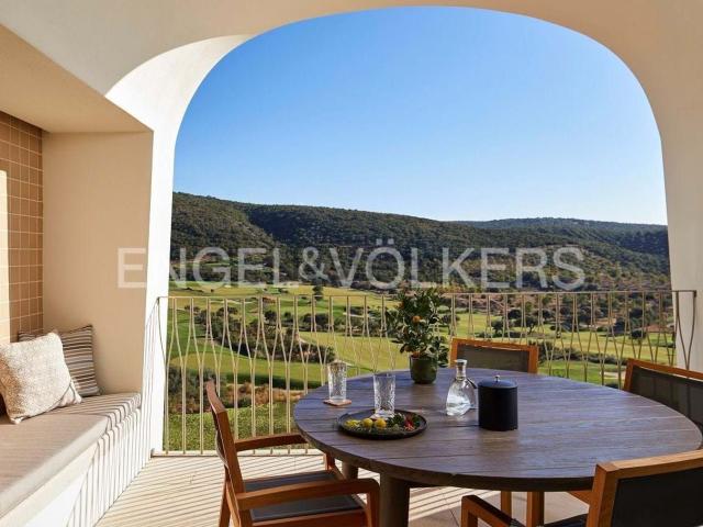 Apartamento venda em Loulé, Faro